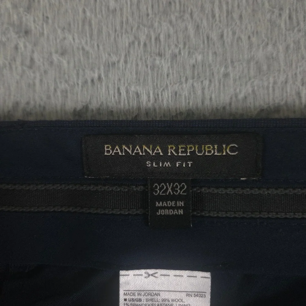 Banana Republic excellent used
